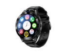 Lo smartwatch LOKMAT APPLLP 2 PRO ha un touchscreen HD da 1,6 pollici. (Fonte: LOKMAT)