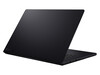 Asus ProArt P16 H7606WW