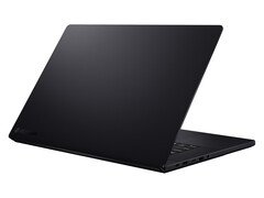 Asus ProArt P16 H7606WW