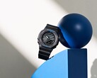 L'orologio G-Shock GMA-P2100BA-1A di Casio è ora disponibile nell'UE