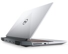 Gli acquirenti attenti al budget possono attualmente aggiudicarsi il portatile da gioco di fascia media Dell G15 Ryzen Edition con RTX 3060 per meno di 1.000 dollari (Immagine: Dell)