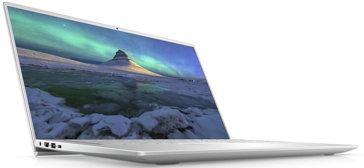 Dell Inspiron 14 7400-VY8JW Dell Inspiron 14 7400-VY8JW