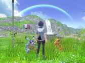Digimon World: Next Order è scontato dell'84% su Steam fino al 4 giugno.