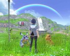 Digimon World: Next Order è scontato dell'84% su Steam fino al 4 giugno.