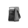 La centrale elettrica portatile EcoFlow Trail Plus 300 DC. (Fonte: EcoFlow)