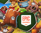 Oddsparks sarà disponibile come gioco gratuito il 30 aprile 2026. Nella foto: una foto di copertina modificata dell'imminente gioco gratuito.