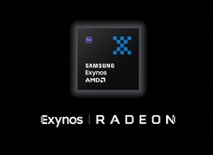 Il prossimo SoC Exynos 2400 avrà una potente GPU (immagine via Samsung)