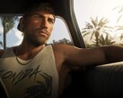 I fan di GTA 6 stanno discutendo le loro maggiori preoccupazioni: oltre ad un possibile limite di 30 FPS e ad una storia debole, la modalità online del gioco open-world sembra essere il problema principale.