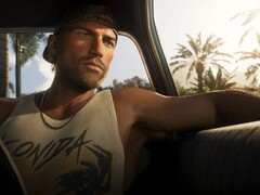 I fan di GTA 6 stanno discutendo le loro maggiori preoccupazioni: oltre ad un possibile limite di 30 FPS e ad una storia debole, la modalità online del gioco open-world sembra essere il problema principale.