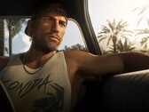 I fan di GTA 6 stanno discutendo le loro maggiori preoccupazioni: oltre ad un possibile limite di 30 FPS e ad una storia debole, la modalità online del gioco open-world sembra essere il problema principale.