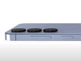 Più sottile, ma non a spese delle fotocamere: Il Samsung Galaxy S25 Slim è destinato ad assomigliare più ad un Vivo X200 Pro Mini che all'atteso Apple iPhone 17 Slim. (Fonte: Technizo Concept)