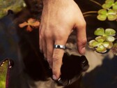 Samsung sta sviluppando una nuova alternativa all’Oura Ring 5.