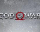 Il nuovo gioco di God of War sarà il primo in cui Kratos non sarà il protagonista.
