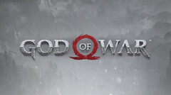 Il nuovo gioco di God of War sarà il primo in cui Kratos non sarà il protagonista.