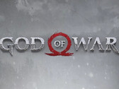 Il nuovo gioco di God of War sarà il primo in cui Kratos non sarà il protagonista.