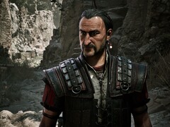 Non esiste una funzione di salvataggio automatico in Gothic Remake.