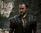 Non esiste una funzione di salvataggio automatico in Gothic Remake.