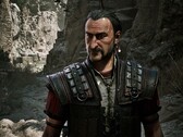 Non esiste una funzione di salvataggio automatico in Gothic Remake. 
