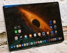 Notebookcheck recensisce il Honor MagicPad 4