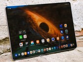 Notebookcheck recensisce il Honor MagicPad 4