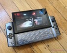 Il GPD Win 3 costa il doppio di una Playstation 5. Ne vale davvero la pena?