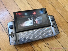 Il GPD Win 3 costa il doppio di una Playstation 5. Ne vale davvero la pena?