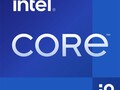 Intel Raptor Lake-H i9-13900HK Notebook Processor