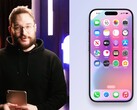 Jon Prosser sta affrontando un processo per la fuga di notizie su iOS 26. (Fonte immagine: Jon Prosser / fpt, modificato)