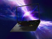 L’MSI Titan 18