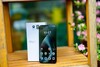Motorola Moto G87 nel test.