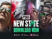 Più del 50% delle entrate di gioco del 2021 è stato portato dai giochi mobili. (Fonte: PUBG Studios)