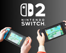 Demo GameShare di Nintendo Switch 2 (Fonte: Nintendo of America con modifiche)