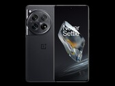 Il OnePlus 13 avrà la ricarica magnetica, a differenza del suo predecessore. (Fonte: OnePlus)