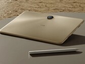 Un modello di punta di OPPO Pad. (Fonte: OPPO)