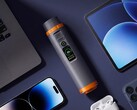 Il PeakDo LinkPower Pod 1 è disponibile in un nuovo colore.