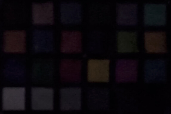 ColorChecker 