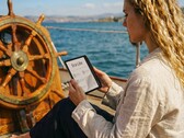 L'ultimo e-reader di PocketBook offre un display illuminato frontalmente a un prezzo accessibile.
