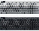 Keys ha lo scopo di fornire tutti i comandi rilevanti per i musicisti.
