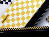 Realme ha collaborato con Vans? (Fonte: Realme)