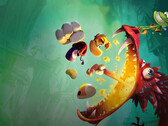 Ubisoft Milan starebbe sviluppando un remake di Rayman (Fonte: Ubisoft)