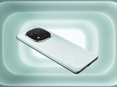 Redmi Note 14 Pro Plus può ora essere importato tramite Giztop (Fonte: Xiaomi)
