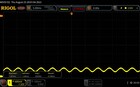 50% di luminosità del display