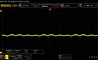 75% di luminosità del display