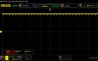 Luminosità dello schermo al 75%