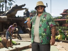 Il gruppo di hacker ShinyHunters ha annunciato che intende pubblicare i dati rubati.