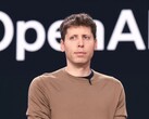Sam Altman (Fonte immagine: Final Round AI)