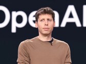 Sam Altman (Fonte immagine: Final Round AI)
