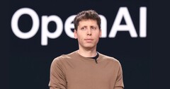 Sam Altman (Fonte immagine: Final Round AI)