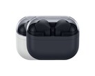 I Galaxy Buds 3 FE costeranno di più dei loro predecessori. (Fonte: Samsung)