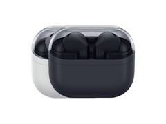 I Galaxy Buds 3 FE costeranno di più dei loro predecessori. (Fonte: Samsung)